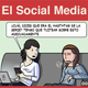 Imagen para el artículo titulado 7 tipos de personas con las que no querrás ver tus series de TV